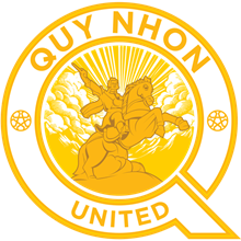 Quy Nhon Utd