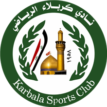 Karbala