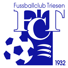 Triesen