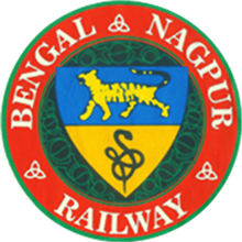BNR