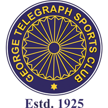 George Telegraph