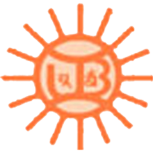 UBI
