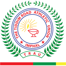 Tiddim Road FC