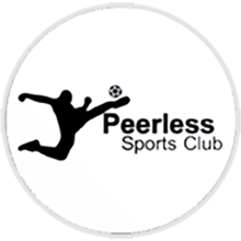 Peerless