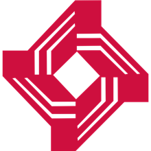 Central Bank of India