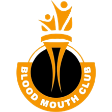 Bloodmouth Tripura