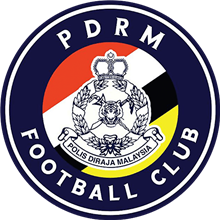 PDRM