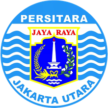 Persitara