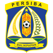 Persiba