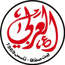 Al-Arabi (PLE)