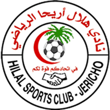 Hilal Ariha