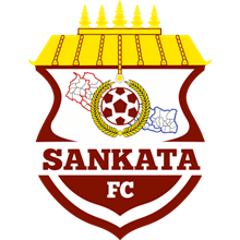 Sankata Boys