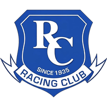 Racing Beirut