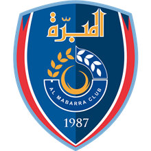 Al-Mabarra