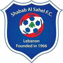 Shabab Sahel