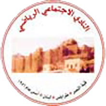 Ijtimai