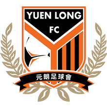 Yuen Long