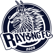 Rayong