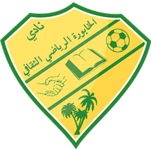 Al-Khabourah