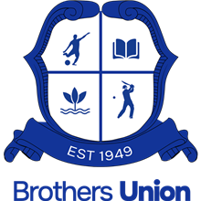 Brothers Union Dhaka