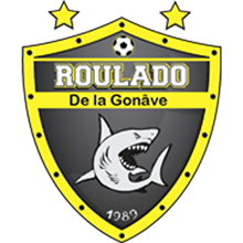 Roulado
