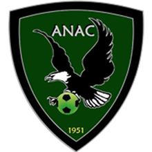 Aigle Noir AC