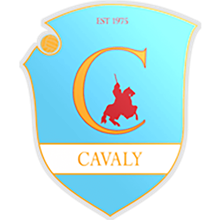 Cavaly