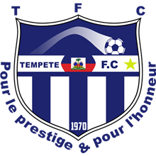 Tempête