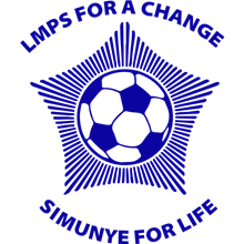 LMPS FC