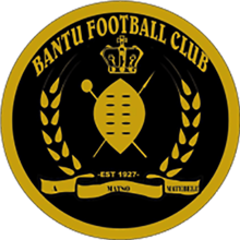 Bantu FC