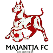Majantja