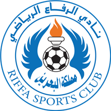 Riffa