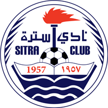 Sitra