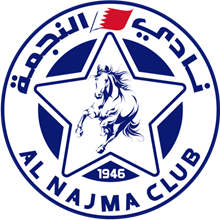 Al-Najma Club