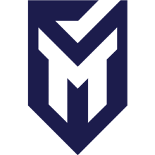 Manama