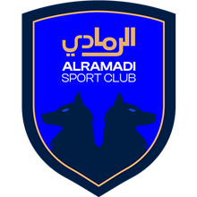 Al-Ramadi