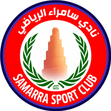 Samarra SC
