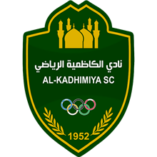 Al-Kadhimiya