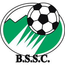 Blue Star SC