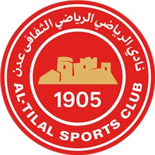 Al-Tilal