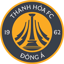 Thanh Hoa
