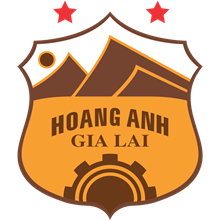 Gia Lai