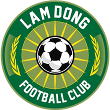 Tien Giang