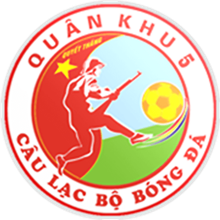 Quan Khu 5