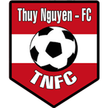 Thai Nguyen