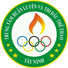 Tay Ninh