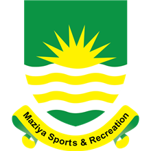 Maziya SRC
