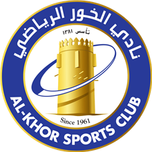 Al-Khor