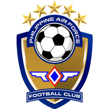 Air Force (PHI)