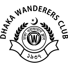 Dhaka Wanderers
